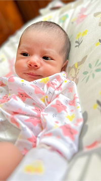 Gifz Ratchaneekorn profile icon