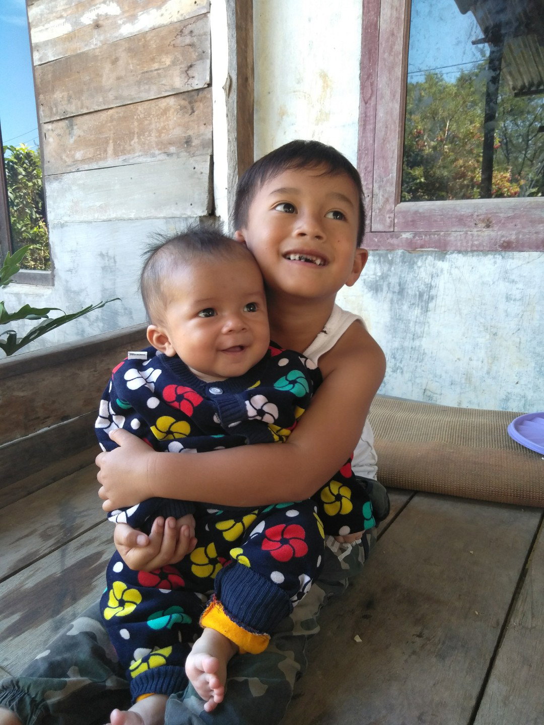 Hami Dah profile icon