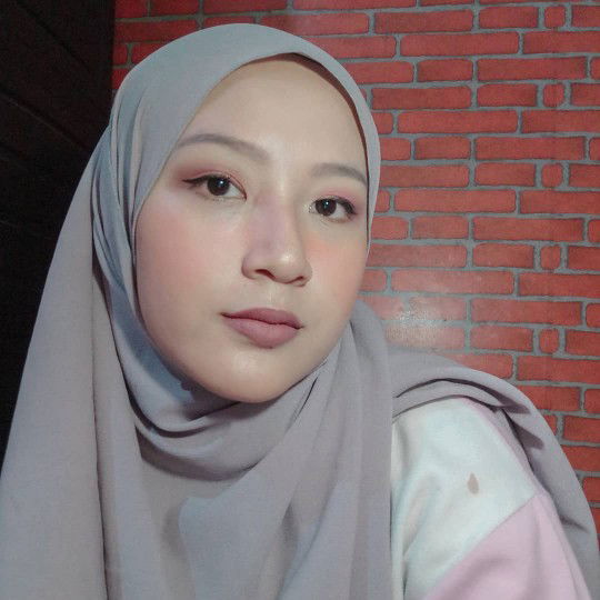 Oktassya Rizky Yusraida profile icon