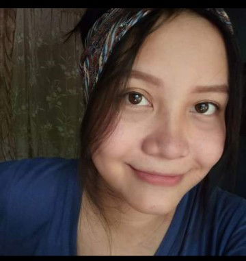 Sun Flower profile icon