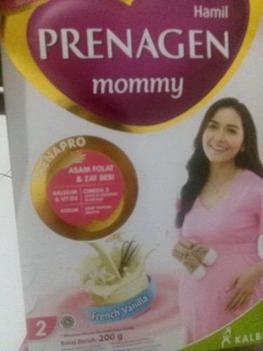 Susu