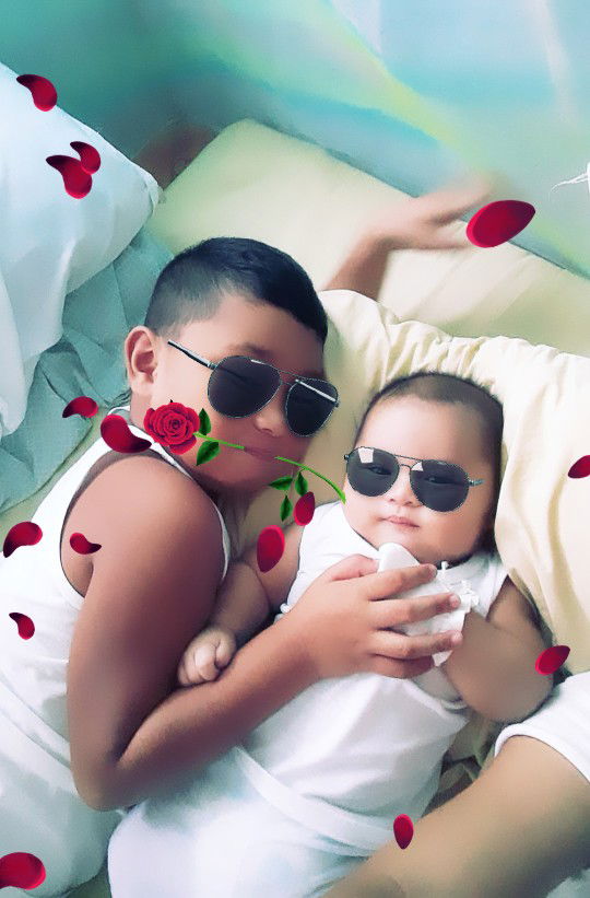 madel fort profile icon