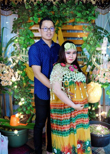 niitakeke profile icon