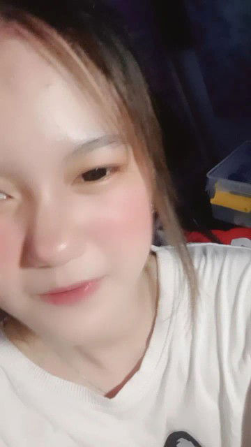 ธิดารัตน์ ฯ. profile icon