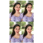 aommam ?? profile icon