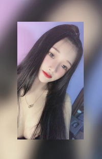 Pornnapa Yatal profile icon