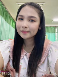 วิรมน พุดพ่วง profile icon