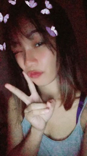 Judyann Hones profile icon