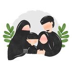 Fithry Pevitta profile icon