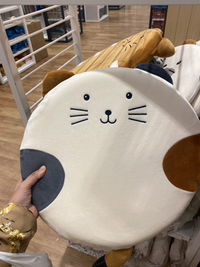 Noey Fatimah profile icon