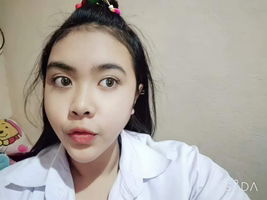 โยษิตา ไชยยัง profile icon