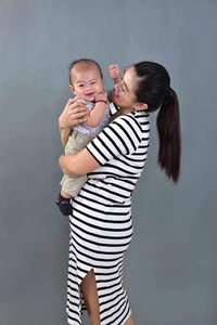 Jerimae Perje profile icon