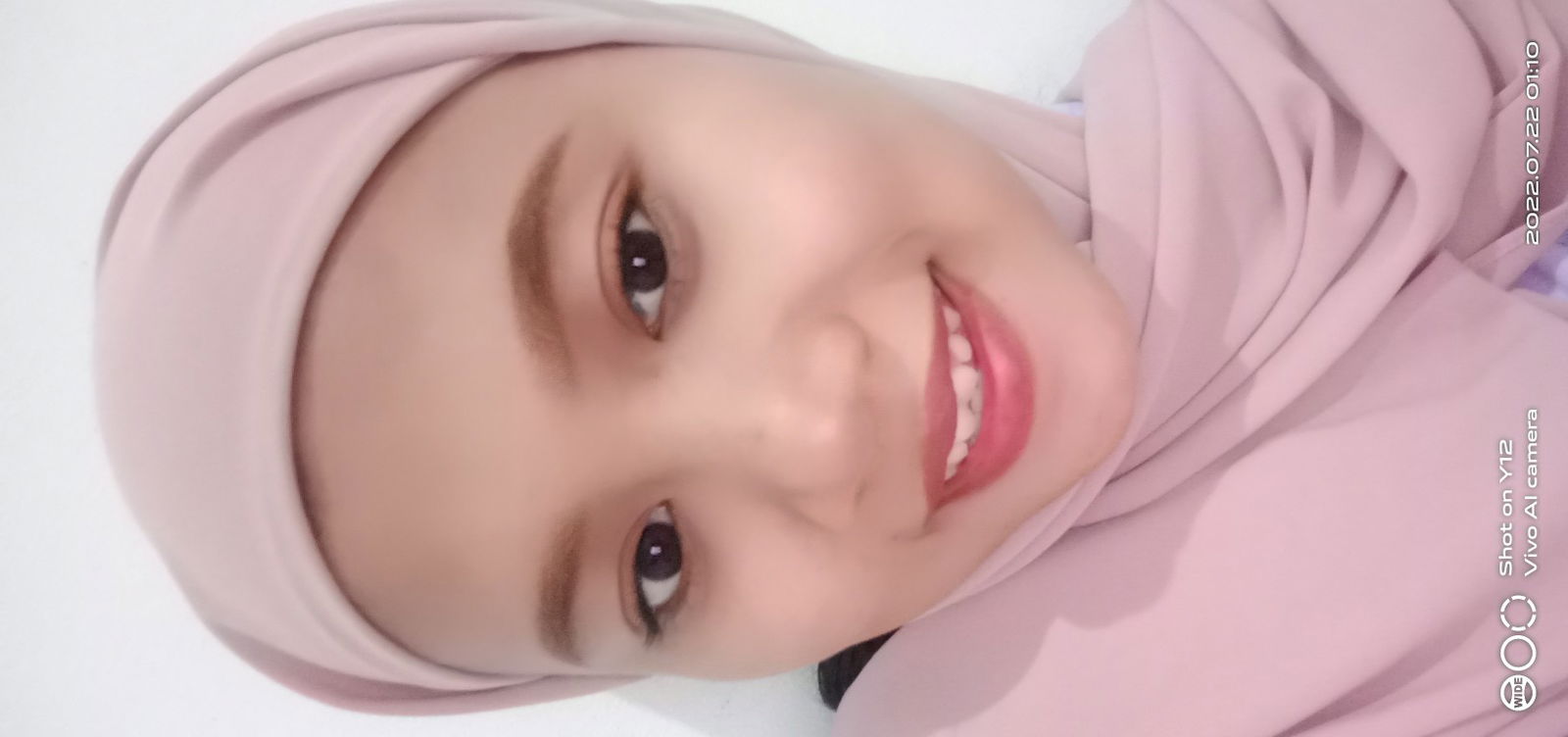 Indri Ardianti profile icon