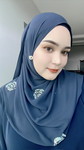 Sitti Hamsah Elias profile icon