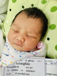 Salsabeel Boonga profile icon
