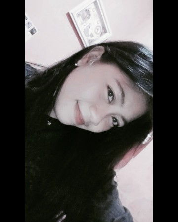 Lisapratama profile icon