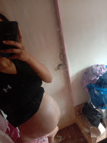 39 weeks and 4 days