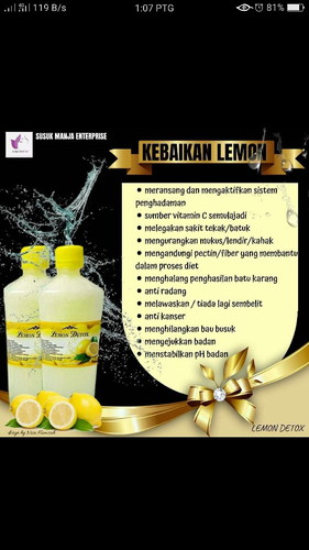 kompius/pendapat