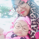 Yuniie upintt profile icon