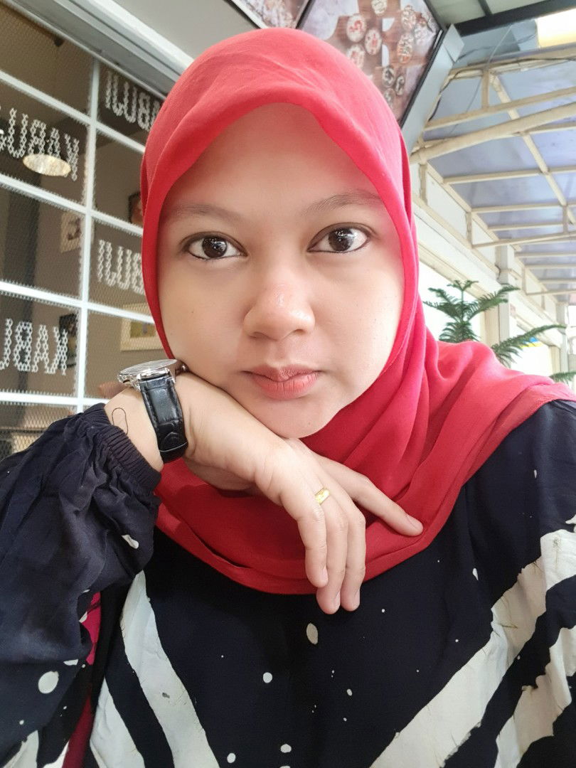 elizabeth agustina wohon profile icon