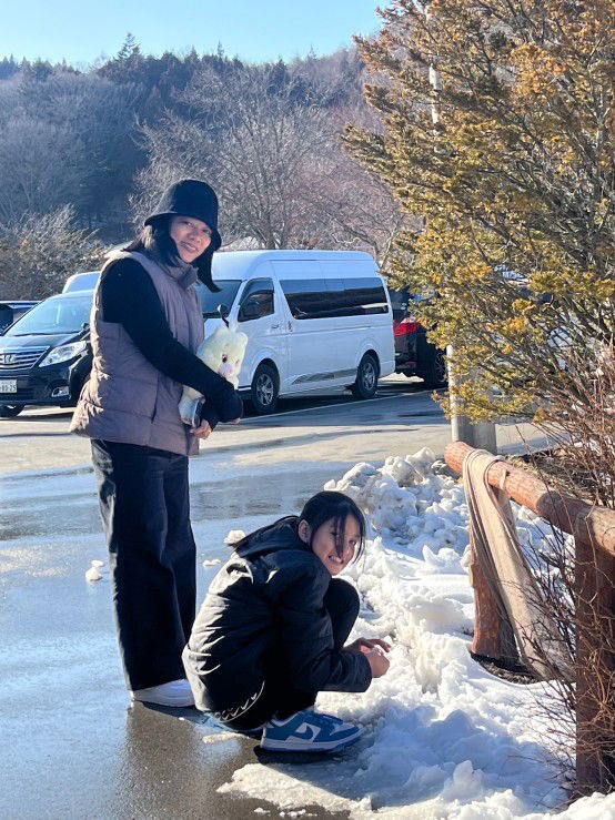 Bee Drunkard profile icon