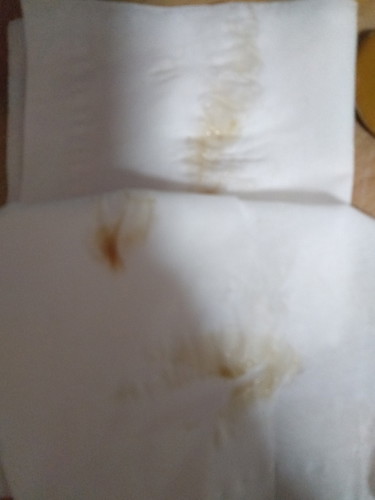 ถามหน่อยค่ะ