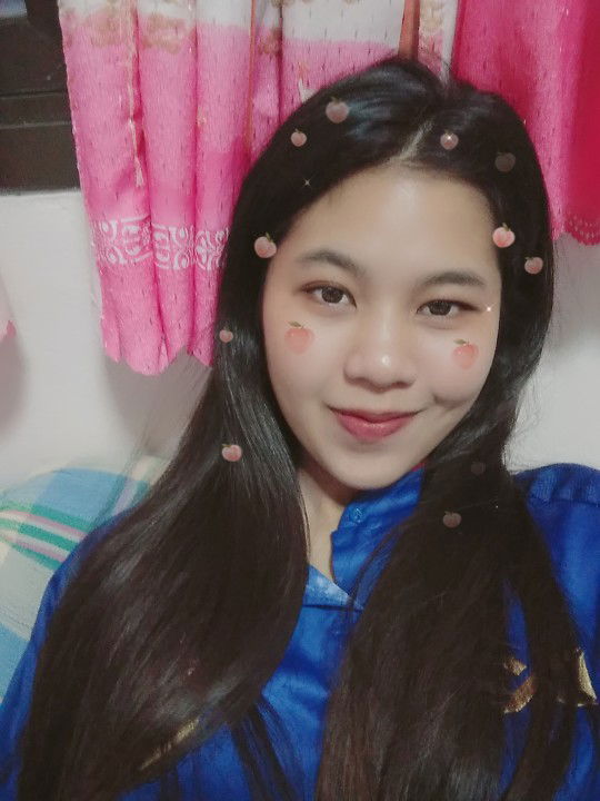 วัชโรบล จำปาปน profile icon