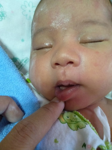 สอบถามค่ะ