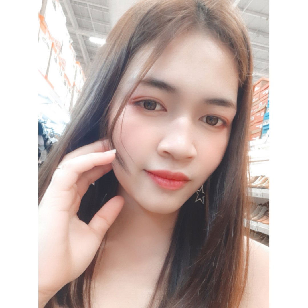 Skyfahh profile icon