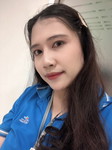 Wichuda Khiaewmo profile icon