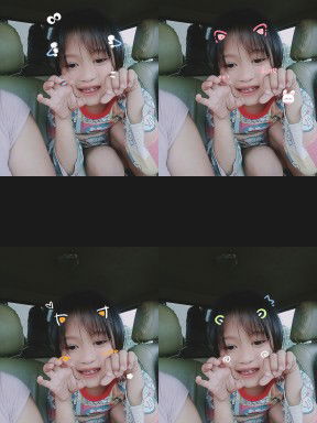 แม่น้องฮอลแลนด์ profile icon