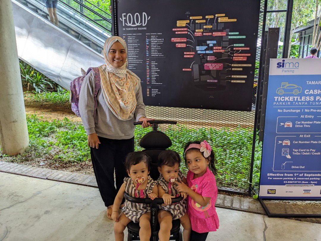 Nisa Holmes profile icon