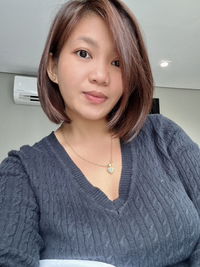 Janine donato profile icon