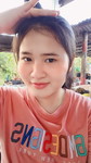 PKW profile icon