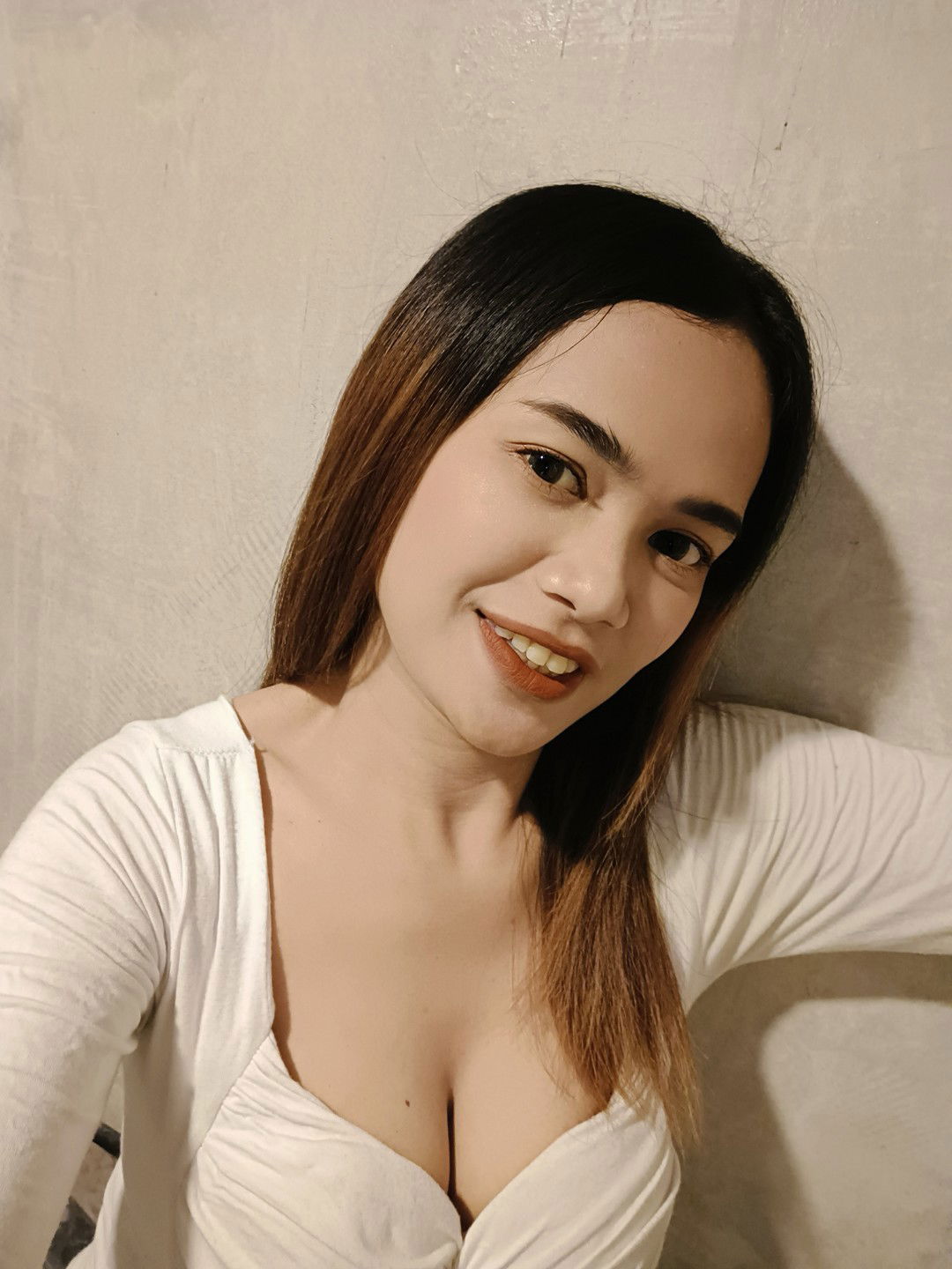 ศิรประภา ลออเอี่ยม profile icon