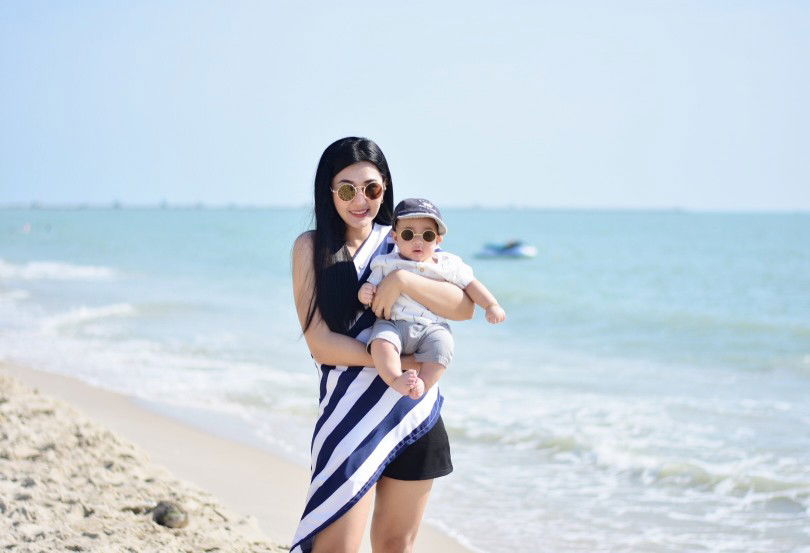 Jirapron Deesri profile icon