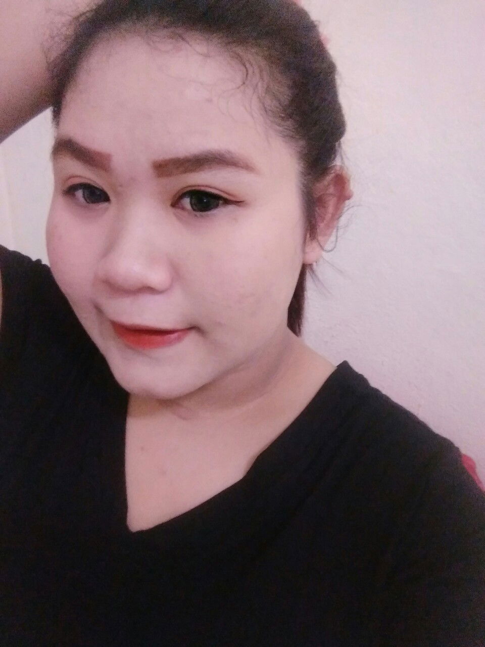 ฐิติรัตน์   หลอดแก้ว profile icon