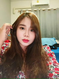 ธรรนยชนก ดูลา profile icon