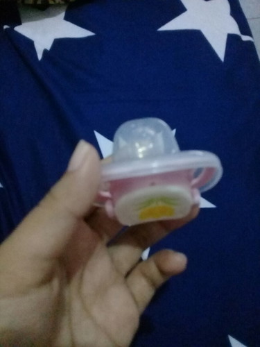 ngempeng