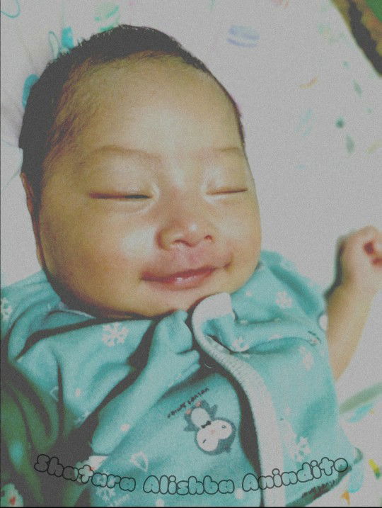 Aulia Fikri profile icon