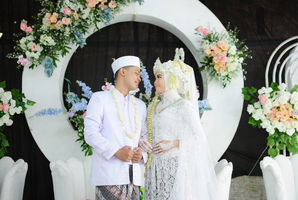 Helistiani profile icon