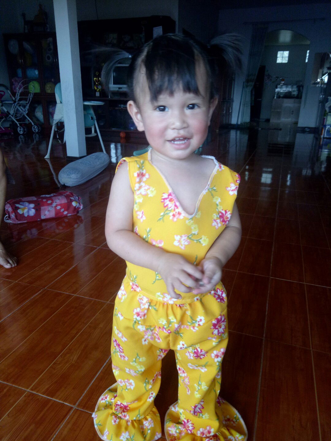 ออย ออย profile icon