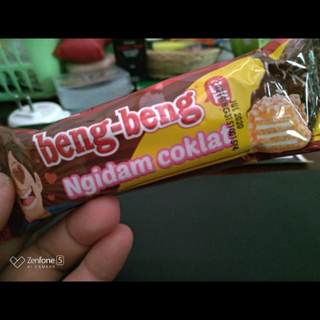 NGIDAM