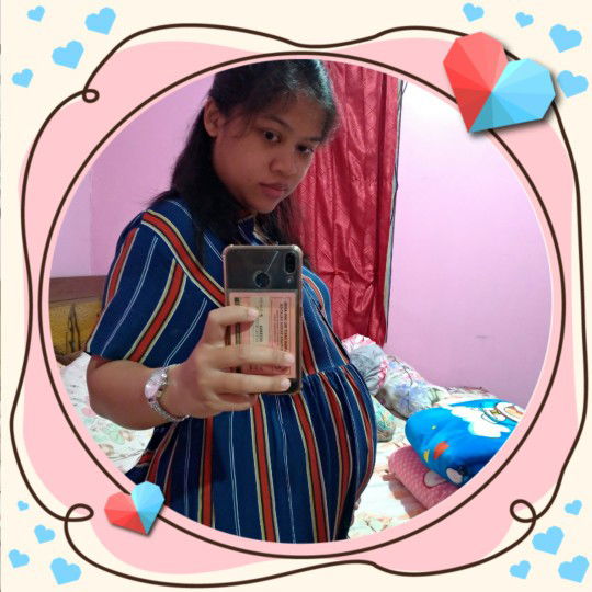 YUK KITA SHARING ☺️