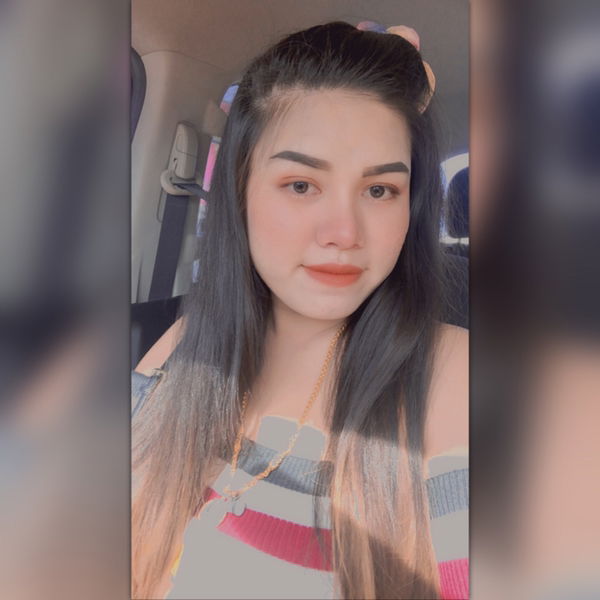 Ming Phakamt profile icon