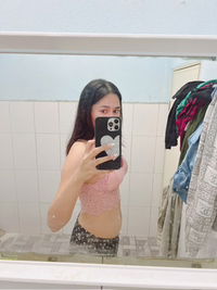 ปัณฑิตา อุบลพฤกษ์ profile icon