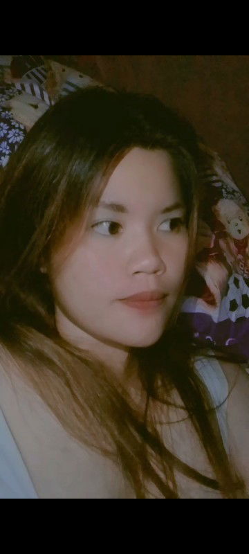 อรอุมา พิมไธสง profile icon