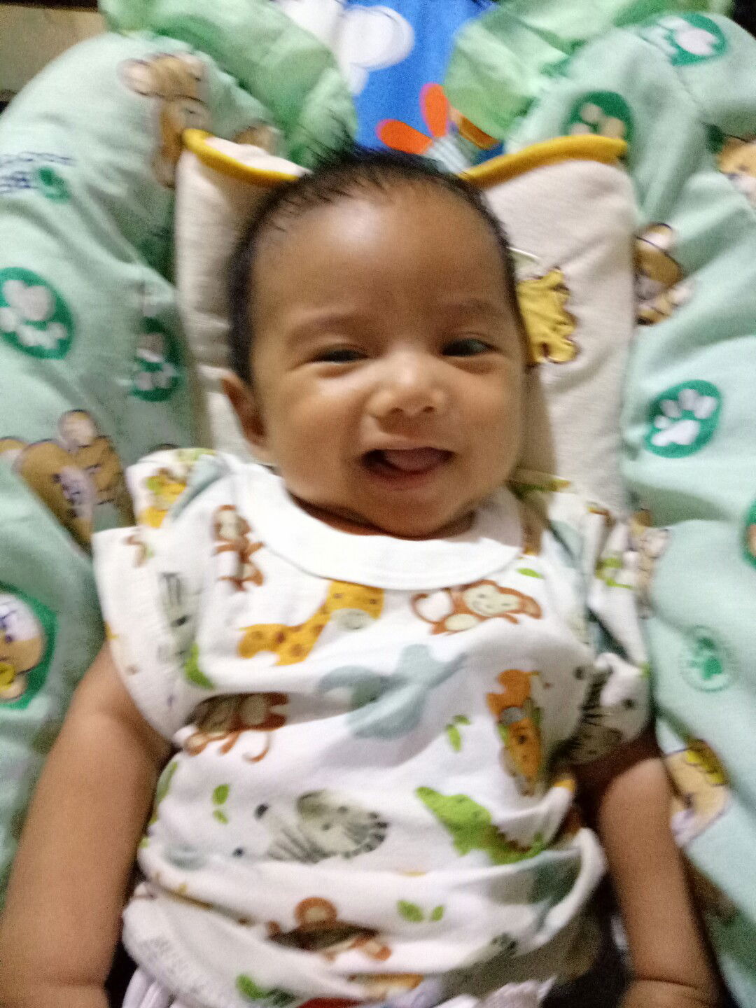 Maryjoy M Ante profile icon