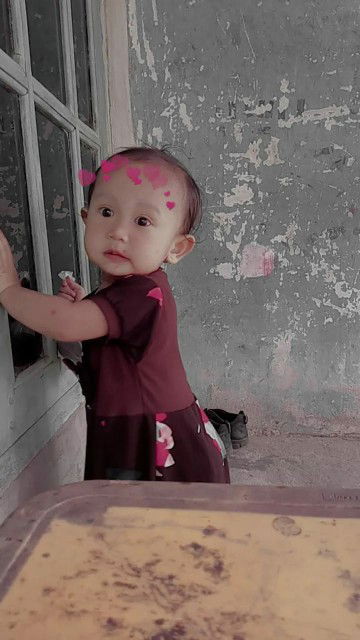 olivvia Ramadhani profile icon