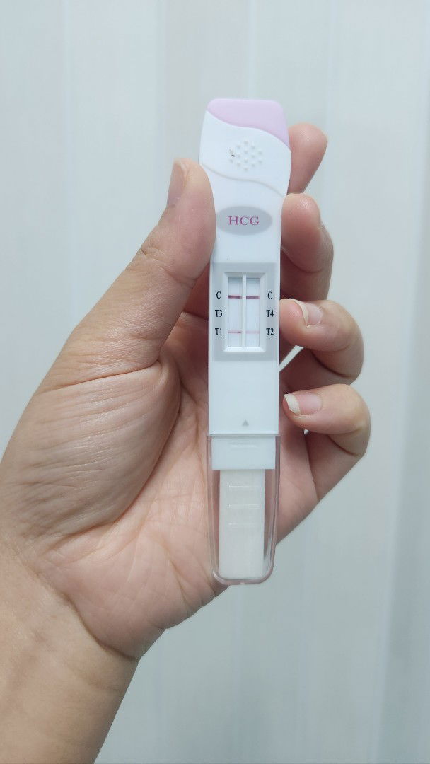 Patcharamai profile icon